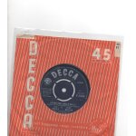 Scarlet o'hara / doing the hully gu