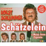 Schatzelein