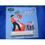 Schnockeloch n5 musique folklorique alsacienne