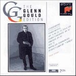 Schoenberg : piano works , op. 11, 19, 23, 25, 33a & 33b ; piano concerto , op. 42 ; fantasy, op. 47 ...