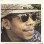 Schooltime chronicle (d. emanuel / p. robinson) / so what (miles davis / d. emanuel)