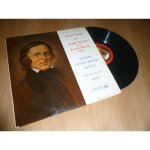 Schumann : heine songs