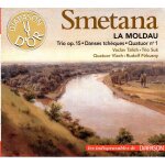 Schumann, rameau, mozart - busoni, liszt, bach - busoni, scarlatti