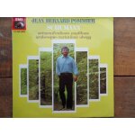Schumann : sc�ne d'enfants, papillons, arabesque, variations - abegg