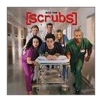 Scrubs