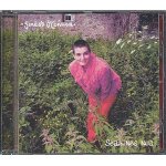 Sean - nos nua