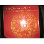 Le sean o s� agus ceoltoiri cualann