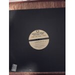Sean tyas and simon patterson - for the most part