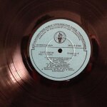 Second international tchaikovsky competition piano: maurice ravel: gaspard de la nuit, ondine - ferruccio ...