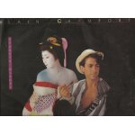 Secrets glac�s : cap aux antilles, la licorne appareille, amazones, bons baisers d'ici, sorcier, l'infid�le, ...