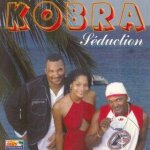 S�duction (zouk r�tro)