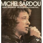 Merci seigneur, les moutons, arlequins, encore 200 jours, le madras, racontes une histoire, je n'ai jamais ...