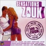 Sensations zouk