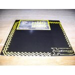 Sensi drinka - ethnicity