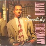 Sensitivity