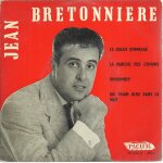 Ce serait dommage (l. davis, f. bonifay) 3'00 - la marche des copains ( panzeri, mascheroni, . . ) 2'10 ...