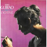 Serge guirao : devine (l. stopnicki - j. mora - s. alba) 3'56 / marfil (l. stopnicki - j. ramon florez ...