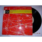 Serge prokofiev , concerto pour piano et orchestre n3 et ouverture fete op . 96 chostakovitch , emile ...