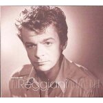 Autour de serge reggiani : reanaud, sanseverino, patrick bruel, jane birkin, Autour de serge reggiani : reanaud, sanseverino, patrick bruel, jane birkin,