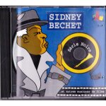 Serie noire et autres musiques de films