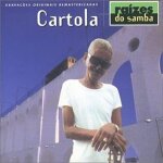 Serie raizes do samba