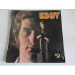 Seuls les anges ont des ailes - le diable est la - r�veillez - vous monsieur love - otis