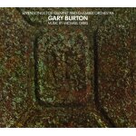 Seven songs for quartet and chamber orchestra