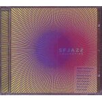 Sf jazz collective