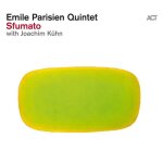 Sfumato (with joachim k�hn)