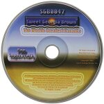 Sgb - 047 (karaoke cd&g)