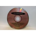 Sgb - 049 (karaoke cd&g)