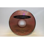 Sgb0032 female super stars (karaoke cd&g)