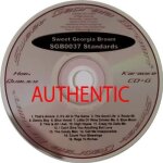 Sgb0037 (karaoke cd&g)