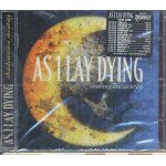 Shadows are security