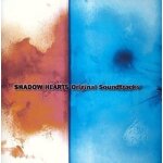 Shadow hearts o. s. t. plus 1
