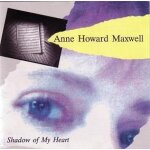 Shadow of my heart