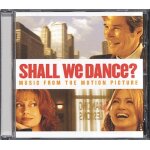 Shall we dance ? - la nouvelle vie de monsieur clark