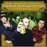 Shamrocks & shenanigans: the best of house of pain and everlast