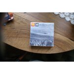 Shell 2 musique folklorique suisse cazemi polca la comberintze au rochers de naye marche la fanfare des ...