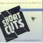 Short cuts (b. o. f. )