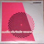 Shure audio obstacle course era iii Shure audio obstacle course era iii