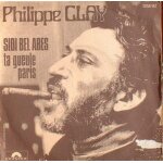 Sidi bel abes - ta gueule paris