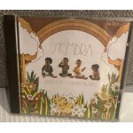 Siembra - willie colon & ruben blades ( fania records)