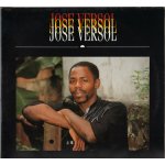 Sifilda (zouk r�tro)