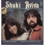 Signorina concertina, ecoute les enfants, ca ne suffit pas, c'est trop tard, i'll never let you go, broken ...