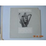 Sileas - delighted with harps - patsy seddon, mary macmaster - sif 3039