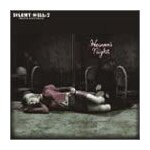 Silent hill 2 original soundtracks [import japonais]