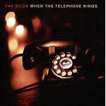 Silos - when the telephone rings