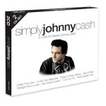 Simply johnny cash