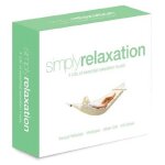 Simply relaxation Simply relaxation